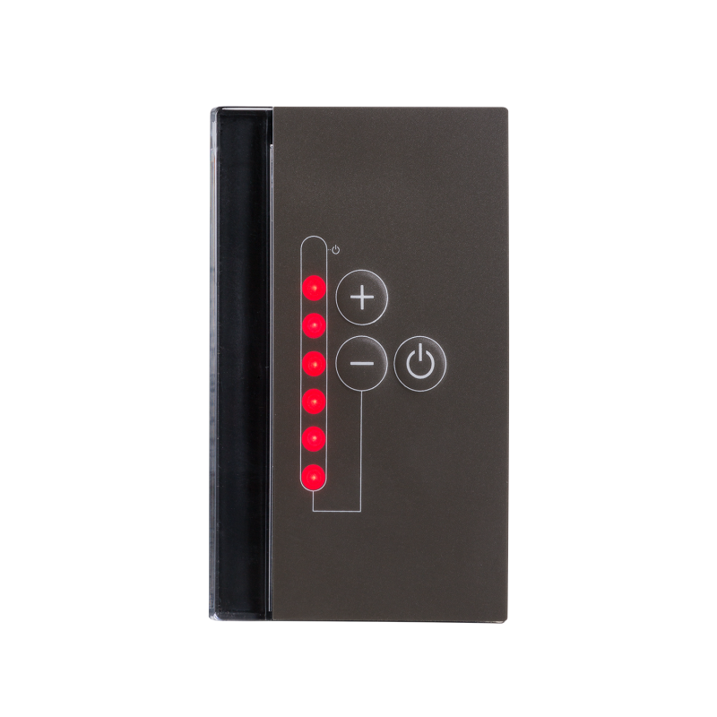 Harvia PRO-D extra kontrollpanel för utgångar