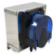 HARVIA doftpump ZG 900