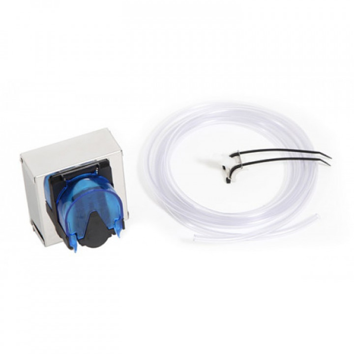 HARVIA doftpump ZG 900