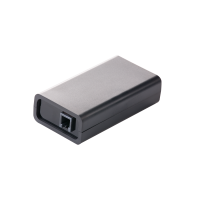 Harvia PRO D BUS-omvandlare RS485 (6–8-polig)