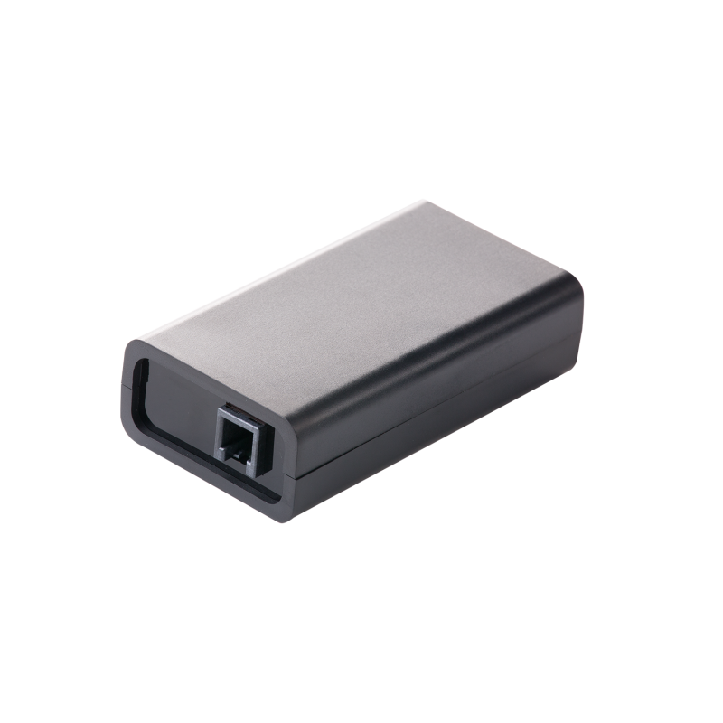 Harvia PRO D BUS-omvandlare RS485 (6–8-polig)