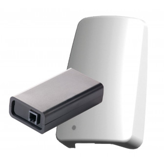 Harvia WiFi-set för Pro D-styrenheter PRO -D- WIFI