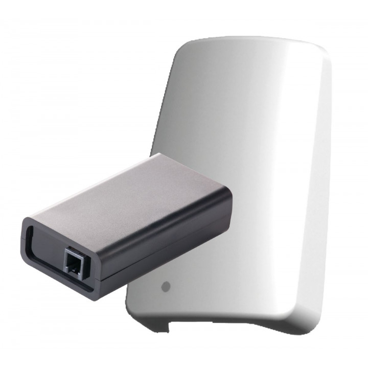Harvia WiFi-set för Pro D-styrenheter PRO -D- WIFI