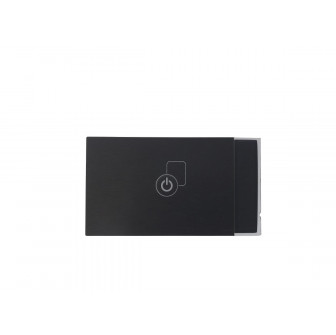 HARVIA PRO - SB infraröd styrenhet med timer, 3 kW