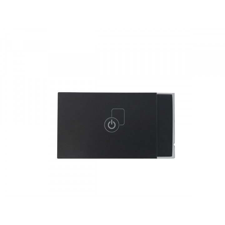 HARVIA PRO - SB infraröd styrenhet med timer, 3 kW