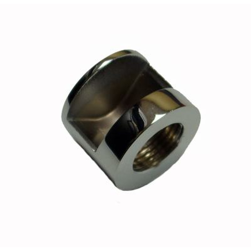 Harvia ångmunstycke