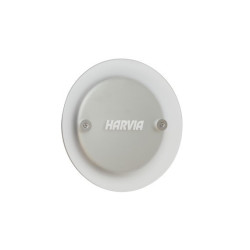 HARVIA Ångmunstycke ZG-520, Tyst  HARVIA Ångmunstycke ZG-520, Tyst