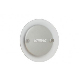 HARVIA Ångmunstycke ZG-520, Tyst