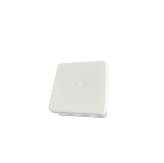 Harvia MySentio fjärrkontrollsystem S- WIFI02