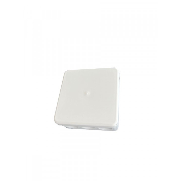 Harvia MySentio fjärrkontrollsystem S- WIFI02
