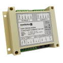 Harvia DMX RGBW LED-drivrutin, 2 × 4 kanaler - 0