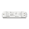 Harvia RGBW LED trådlös drivrutin - 0