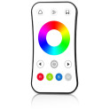 Harvia RGBW LED-belysningsfjärrkontroll, 1 zon, LR-1Z - 0