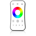 Harvia RGBW LED-belysningsfjärrkontroll, 4 zoner, LR-4Z - 0