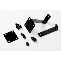 HARVIA Legend extra fixeringssats SASPO242 