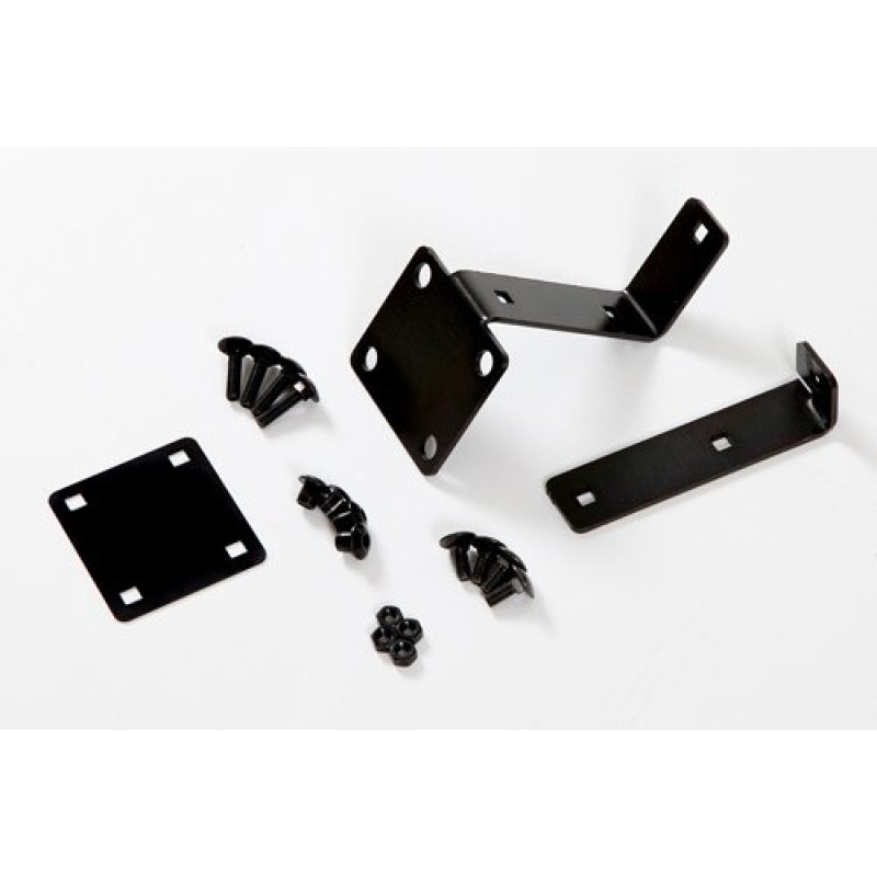 HARVIA Legend extra fixeringssats SASPO242