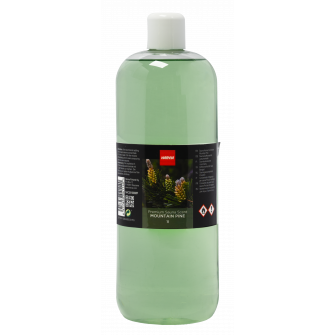 HARVIA bastudoftkoncentrat, fjälltall 1 l