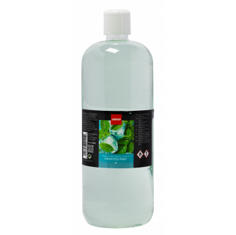 HARVIA bastudoftkoncentrat, ismint 1 l