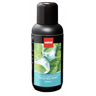 HARVIA bastudoftkoncentrat, ismint 100 ml