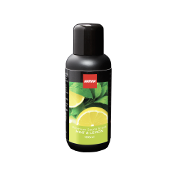 HARVIA bastudoftkoncentrat, mynta och citron 100 ml 