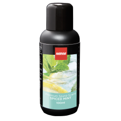 HARVIA bastudoftkoncentrat, krydda och mynta 100 ml  HARVIA bastudoftkoncentrat, krydda och mynta 100 ml