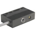 Harvia IRB-FS sittsensor för infrabox med 1 m kabel - 0
