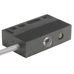 Harvia IRB-FS sittsensor för infrabox med 1 m kabel 