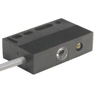 Harvia IRB-FS sittsensor för infrabox med 1 m kabel