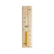 HARVIA sandtimer 15 min