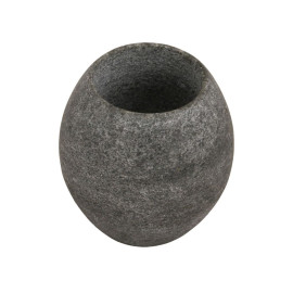 Harvia täljstenskopp för bastudofter, SAC00160 