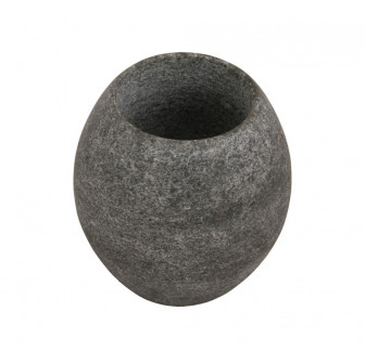 Harvia täljstenskopp för bastudofter, SAC00160