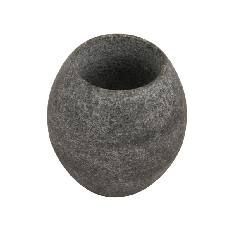 Harvia täljstenskopp för bastudofter, SAC00160