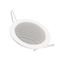 HARVIA Högtalarset - WC4-BT-SP, 13,5 cm - 0