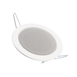 HARVIA Högtalarset - WC4-BT-SP, 13,5 cm 