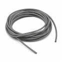 Harvia glasdörrtätning, 5 m - 1