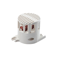 Harvia temperatursensor F1