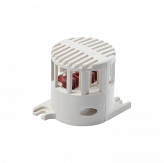 Harvia temperatursensor F1