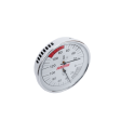 HARVIA termometer-hygrometer - 1