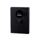 Harvia kontrollpanel C105VKK (upp till 10,5 kW)