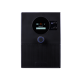 Harvia kontrollpanel C105VKK (upp till 10,5 kW)
