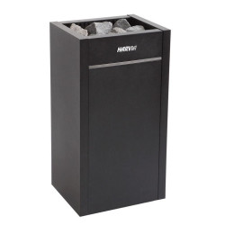 Elektrisk bastuaggregat - HARVIA Virta 