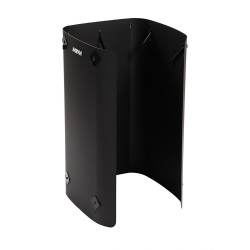 HARVIA skyddsfodral WL450 