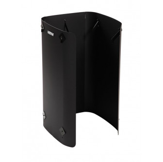 HARVIA skyddsfodral WL450