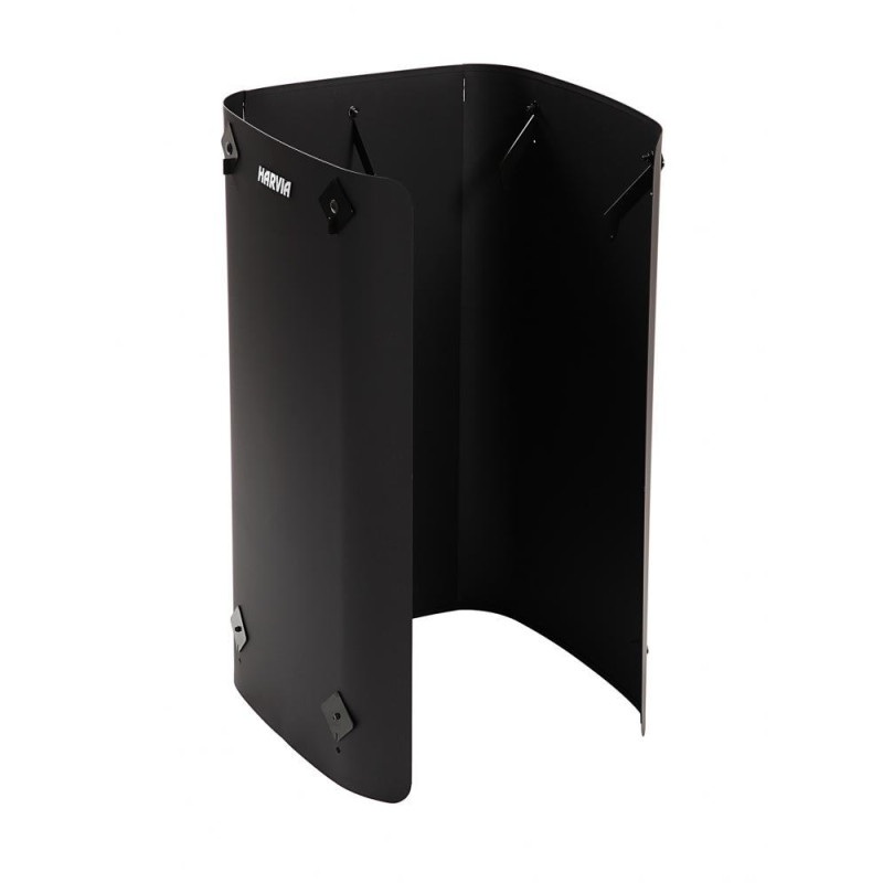 HARVIA skyddsfodral WL450