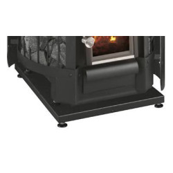 HARVIA Legend Skyddssängkläder WL100  HARVIA Legend Skyddssängkläder WL100