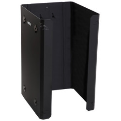 HARVIA skyddshölje/hel WL475 