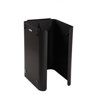 HARVIA skyddsfodral/full WL550