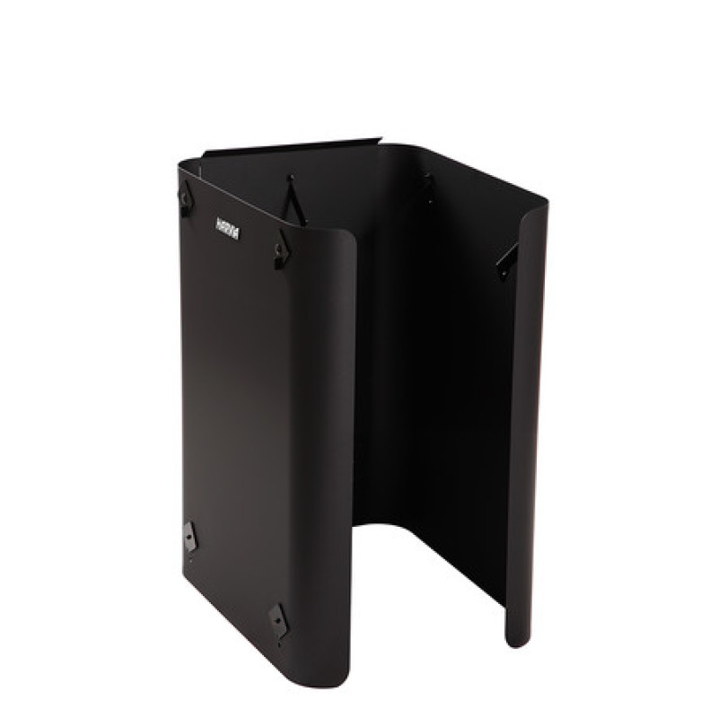 HARVIA skyddsfodral/full WL550