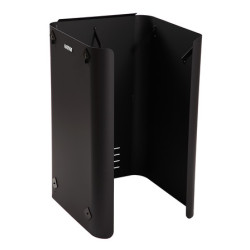 HARVIA skyddsfodral/full WL850 