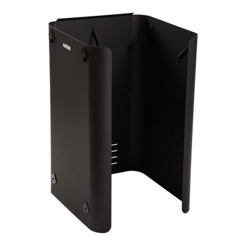 HARVIA skyddsfodral/full WL850